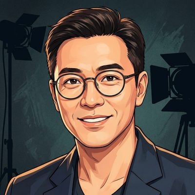 萝莉岛动漫导演陈明远